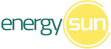 Energy Sun 365 Logotipo